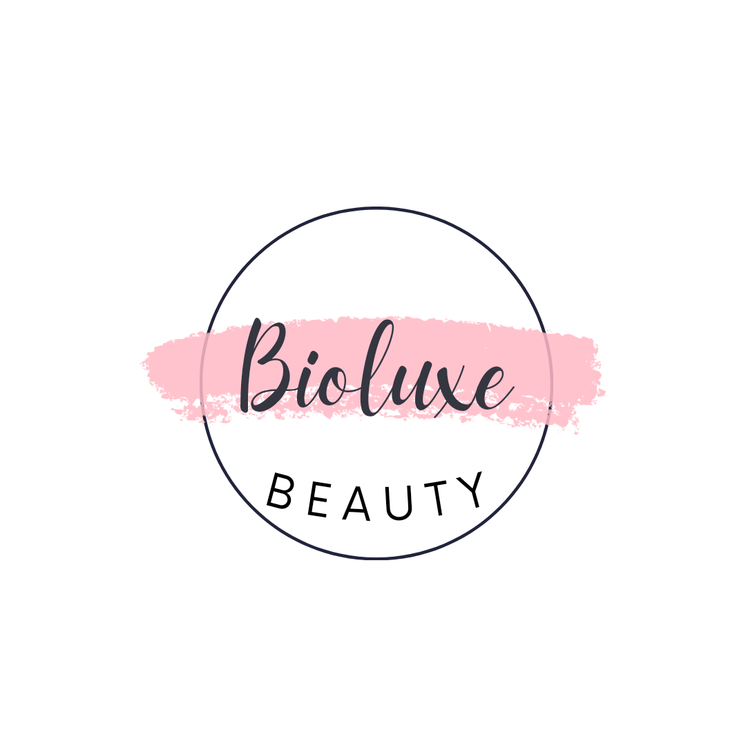 Bioluxe cosmitique